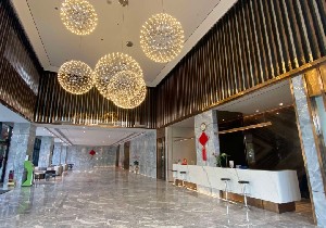 �������ȿ�ǻҽԺ