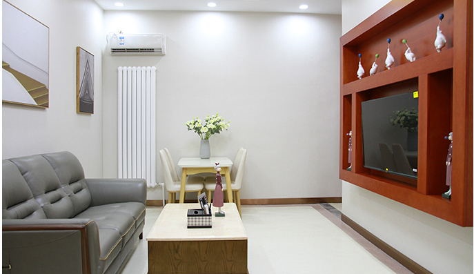 ���������D�a(ch��n)�t(y��)Ժ�t(y��)�����ݿƽӴ���