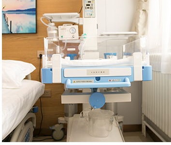 ���������D�a(ch��n)�t(y��)Ժ�t(y��)�����ݿ�������