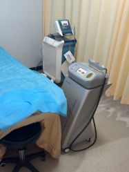 �Ϻ��꿵�t(y��)Ժ����Ƥ�w��������