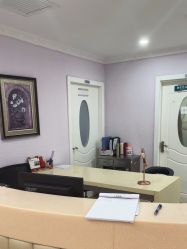 �Ϻ��꿵�t(y��)Ժ����Ƥ�w����ԃ��