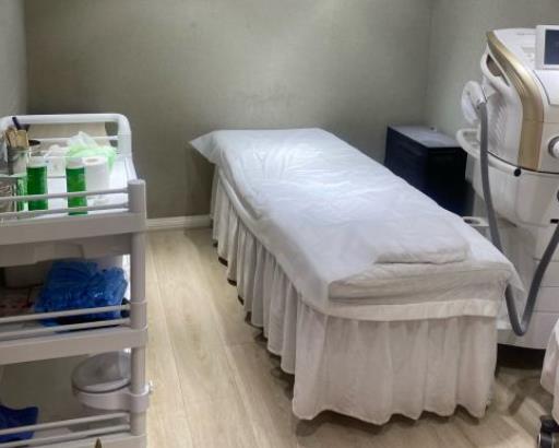 ��h����Ԫ�t(y��)�������t(y��)Ժ���g��