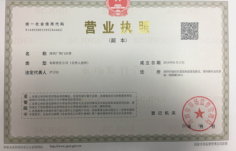 ���ڏV���t(y��)�������T�\���I�I(y��)��(zh��)��