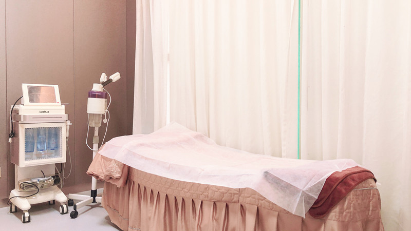 ���ڏV���t(y��)�������T�\�������ί���