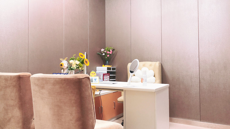 ���ڏV���t(y��)�������T�\����ԃ��