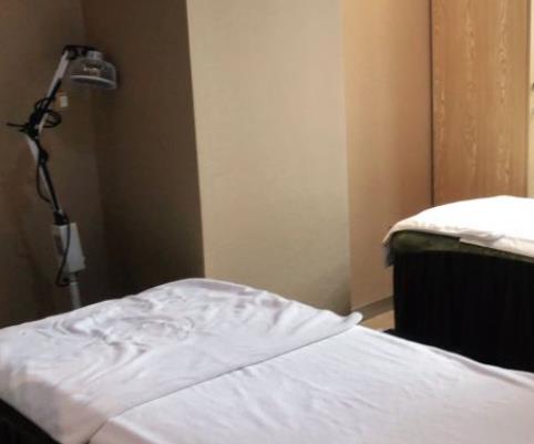 ʮ�߰������t(y��)�W(xu��)�����T�\�����g(sh��)��