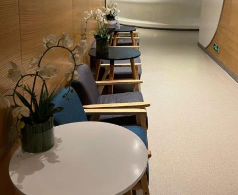 ʮ�߰������t(y��)�W(xu��)�����T�\����ԃ��