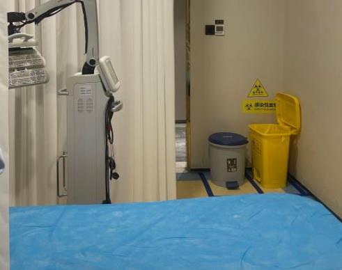 ��ɳ�Ǻ�ҽѧ����ҽԺ������