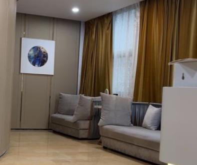 ��ɳ�Ǻ�ҽѧ����ҽԺ��ѯ��