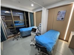 �Ͼ����������t(y��)Ժ������