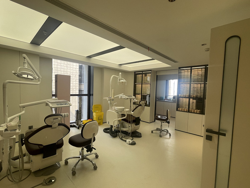 �Ϻ��r(sh��)����������t(y��)Ժ�����ί���