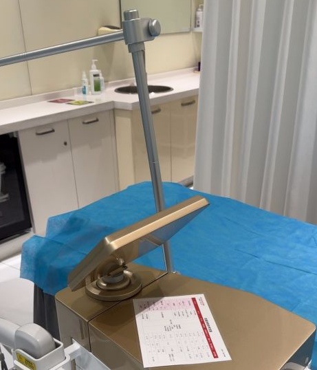 ̫ԭ�����C���������t(y��)Ժ������