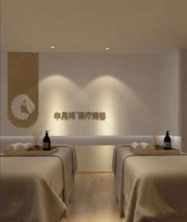 �żҿ����º�ҽ����������������