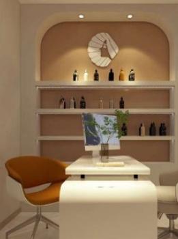 �żҿ����º�ҽ������������ѯ��