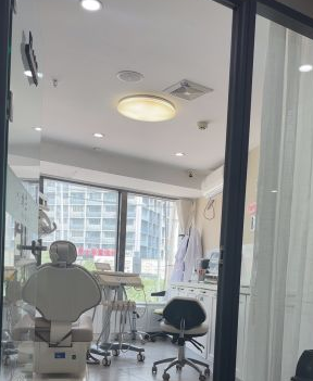 ���(y��ng)���m��ǻ�T�\��������