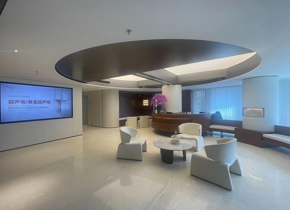 �Ϻ��r(sh��)����������t(y��)Ժ��d