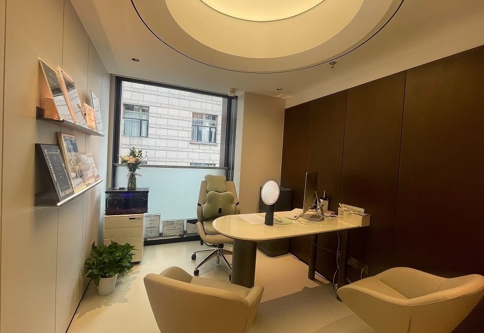 �Ϻ��r(sh��)����������t(y��)Ժ��ԃ�Ӵ���