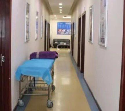 �V�����󞳅^(q��)�����t(y��)Ժ�����������Ĵ�d