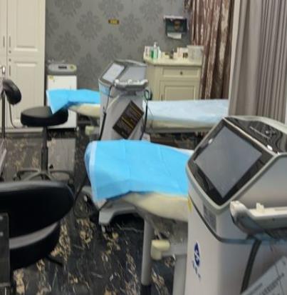 �����(y��ng)���t(y��)�������t(y��)Ժ���g(sh��)��