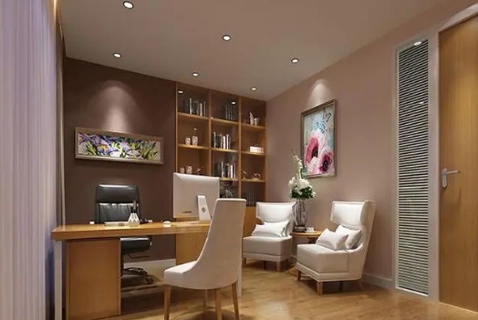 �K�ݰ���ֲ�l(f��)�t(y��)�������T�\����ԃ��2