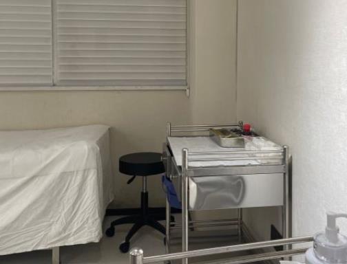 �V�|�n����������t(y��)Ժ������