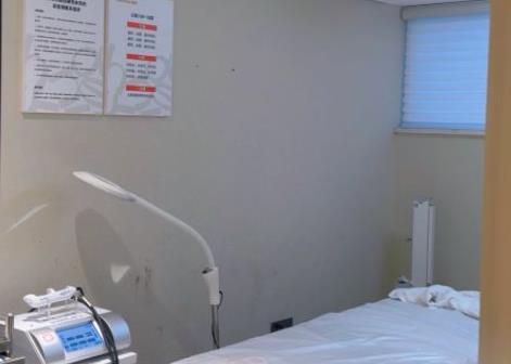 �V�|�n����������t(y��)Ժ���g(sh��)��