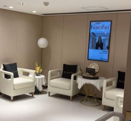 �V�|�n����������t(y��)Ժ��ԃ��