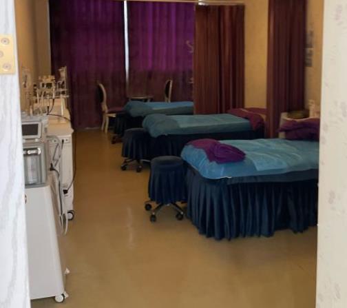 ���T�A�������t(y��)Ժ������