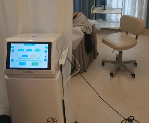 ��ɽ������������ҽԺ������