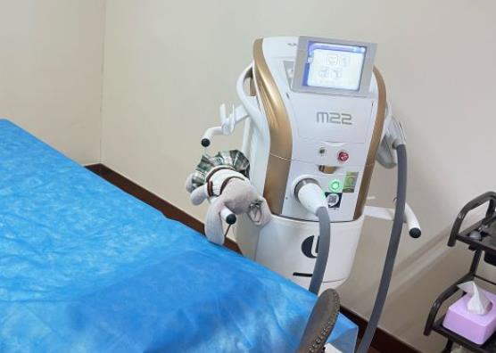 �|ݸ�A���t(y��)�������T�\�����g(sh��)��