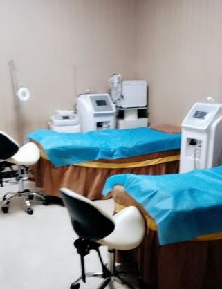 ����������������T�\��������