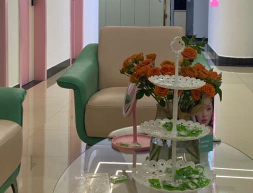 ���T�����t(y��)�������T�\����ԃ�^(q��)