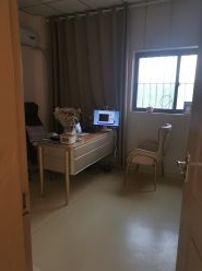 ��������t(y��)�������t(y��)Ժ��ԃ��