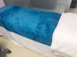 ��������t(y��)�������t(y��)Ժ������