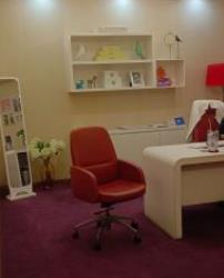 ���^�����t(y��)�������t(y��)Ժ��ԭ�A����������