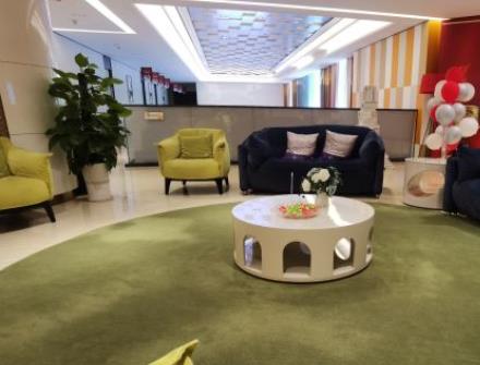 ���^�����t(y��)�������t(y��)Ժ��ԭ�A������ԃ�^(q��)