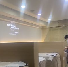 �L�������W���������t(y��)Ժ������