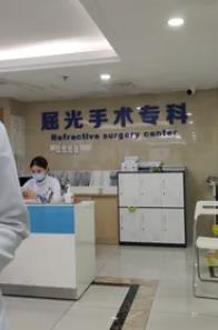 �����A�B�ۿ��t(y��)Ժ���g(sh��)��