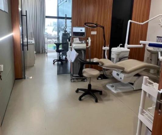 �麣�绨�t(y��)�������T�\�����g(sh��)��