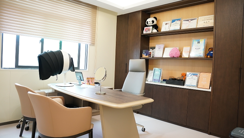 ���ڸ����t(y��)Ժ���������ԃ�Ӵ���