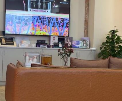 �麣�n���t(y��)�������T�\����ԃ�^(q��)