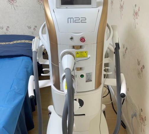 ���ݕr(sh��)���t(y��)�������T�\�����g(sh��)��