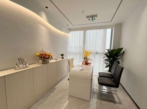 �F�(y��ng)���Ɩ|���t(y��)�������\����ԃ��