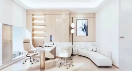 �F�����t(y��)�������T�\����ԃ��