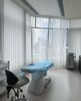 �ɶ����ҽ����������ע��������