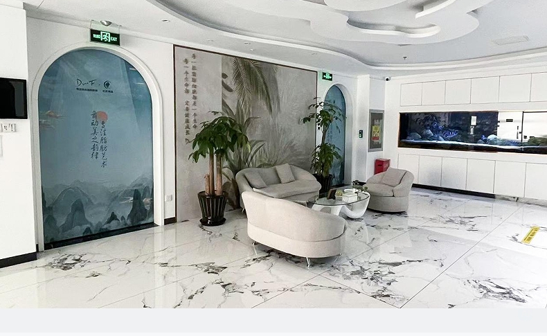 ����������гҽ�����ﲿ����