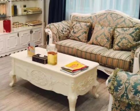 տ����̩���������t(y��)Ժ��ԃ�^(q��)