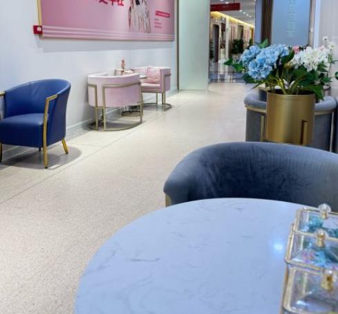 �ό��|���t(y��)�������t(y��)Ժ��ԃ�^(q��)