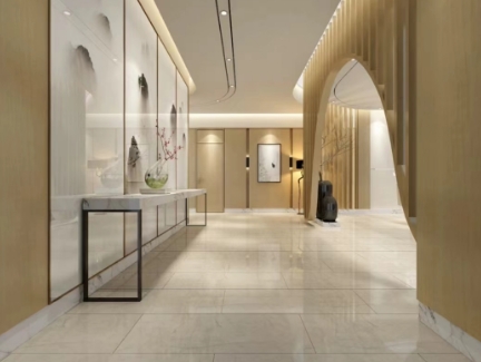 ���ݳ������W��ǻ�T�\���^(gu��)��