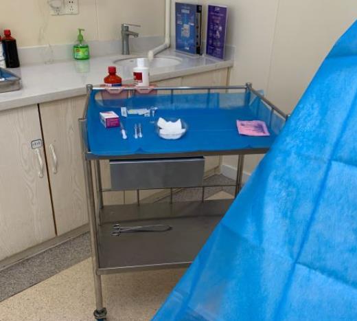 �ό��|���t(y��)�������t(y��)Ժ������